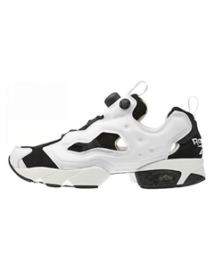 Кроссовки InstaPump Fury Og Reebok