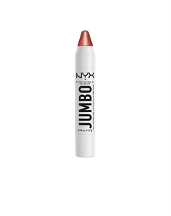Хайлайтер-стик Jumbo Highlighter Stick Nyx professional makeup
