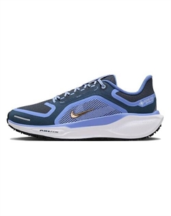 Кроссовки для бега Air Zoom Pegasus 41 Gore-Tex Nike