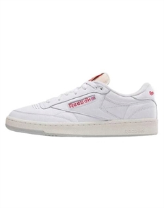 Кроссовки для треккинга Club C 85 Vintage Reebok