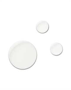 Масло для тела Frangipani Monoi Body Oil 35 Elemis