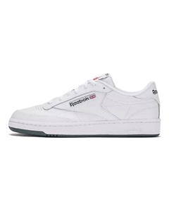 Кроссовки для треккинга Club C 85 Reebok