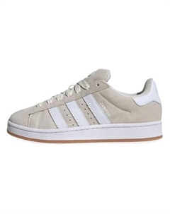 Кроссовки для треккинга Campus 00s Wonder Adidas original