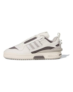 Кроссовки для треккинга Forum Low Orbit Adidas original