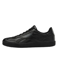 Кроссовки для треккинга Smash Edge S Anti Slip Wear Resistant Low Top Reebok