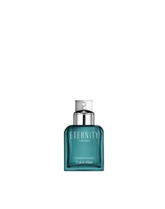 Парфюмерная вода Eternity Aromatic Essence For Men 50 Calvin klein