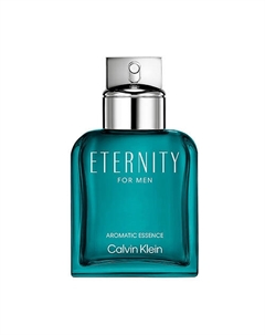 Парфюмерная вода Eternity Aromatic Essence For Men 100 Calvin klein