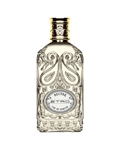 Парфюмерная вода Nectar 100 Etro
