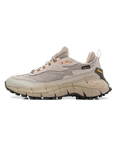 Кроссовки для бега Zig Kinetica 2.5 Reebok