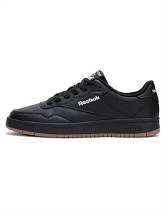 Кроссовки для треккинга COURT 1000 Anti Slip Reebok