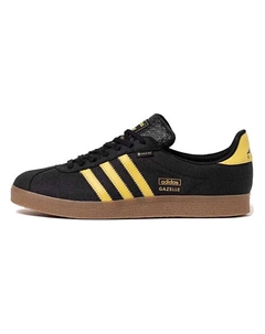 Кроссовки для треккинга DCDT X Gazelle Adidas original