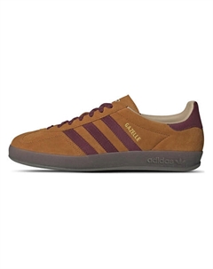 Кроссовки для треккинга Gazelle Indoor Adidas original