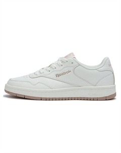 Кроссовки для треккинга COURT 1000 Anti-Slip Reebok