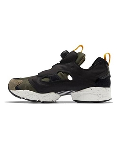 Кроссовки Instapump Fury OG Reebok