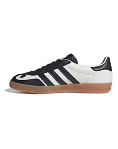 Кроссовки для треккинга Gazelle Indoor Adidas original