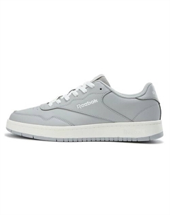 Кроссовки для треккинга COURT 1000 Reebok