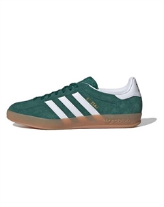 Кроссовки для треккинга Gazelle Indoor Adidas original