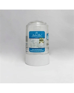 Минеральный дезодорант без запаха 70 Sabai thai authentic thai spa