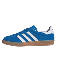 Кроссовки для треккинга Gazelle Indoor Adidas original