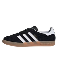 Кроссовки для треккинга Gazelle Indoor Adidas original