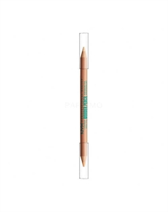 Универсальный карандаш- консилер Wonder Pencil Nyx professional makeup