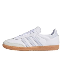 Кроссовки для треккинга Samba OG Adidas original