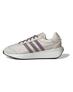 Кроссовки COUNTRY XLG Cushioning Anti-Slip And Wear-Resistant Low-Top Casual Adidas original