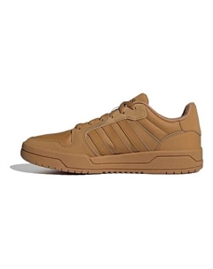 Кроссовки для треккинга Atmos X Forum Low Wheat Adidas original