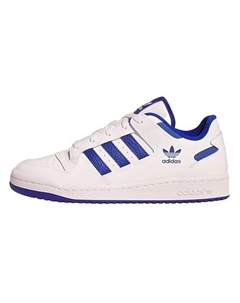 Кроссовки для треккинга Forum Low Cl Adidas original
