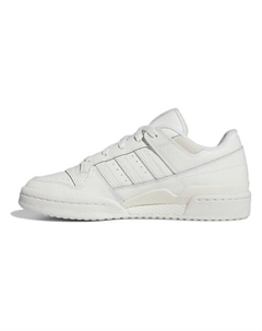 Кроссовки для треккинга Forum Low Adidas original
