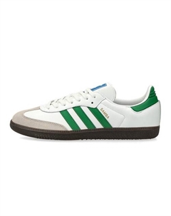 Кроссовки для треккинга Samba OG Footwear Adidas original