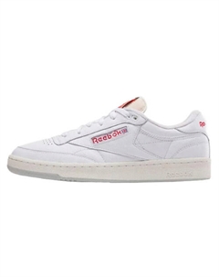 Кроссовки для треккинга Club C 85 Vintage Reebok
