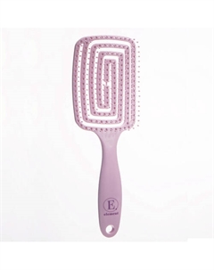 Массажная расческа для волос HAIRBRUSH Element