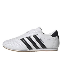 Кроссовки для бега Taekwondo Adidas original