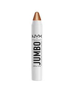 Хайлайтер-стик Jumbo Highlighter Stick Nyx professional makeup