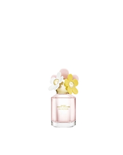 Туалетная вода Eau So Fresh Daisy 30 Marc jacobs