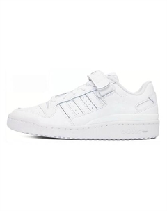 Кроссовки для треккинга Forum Low Triple Adidas original