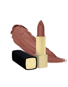 Интенсивно увлажняющая губная помада Color Passion Lipstick Etre belle