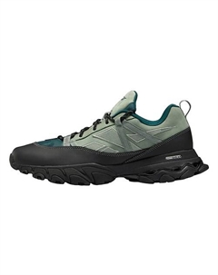 Кроссовки для бега Dmx Trail Reebok