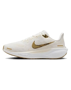 Кроссовки для бега Air Zoom Pegasus 41 Nike