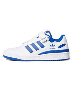 Кроссовки для треккинга Forum Low Adidas original