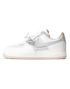Кроссовки для треккинга Air Force 1 Low Nike