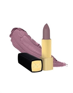 Интенсивно увлажняющая губная помада Color Passion Lipstick Etre belle