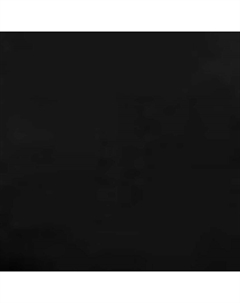 Тушь для ресниц с 3D-эффектом Xcess 3d Mascara Erre due