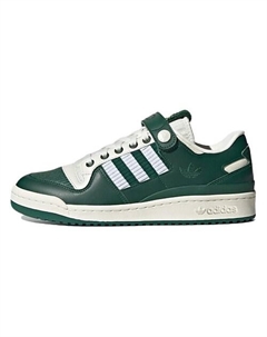 Кроссовки для треккинга Forum 84 Low Adidas original