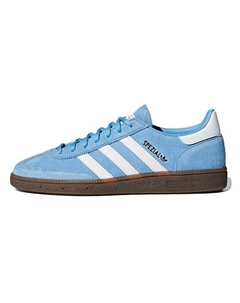 Кроссовки для треккинга Handball Spezial Adidas original