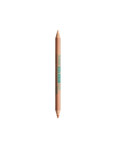 Универсальный карандаш- консилер Wonder Pencil Nyx professional makeup