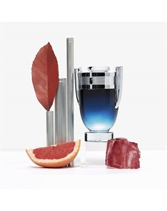 Парфюмерная вода Invictus Legend 50 Rabanne