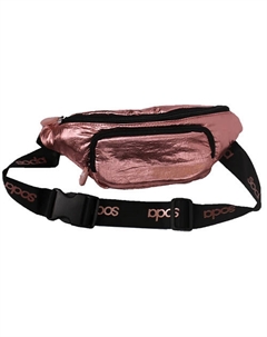 Поясная сумка #holdtight 003 Soda