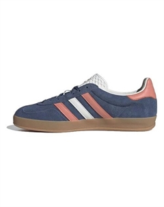 Кроссовки для треккинга Gazelle Adidas original